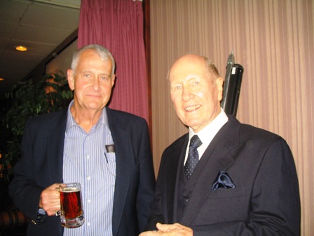 Bob and Bob