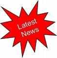 Hekimian News Items